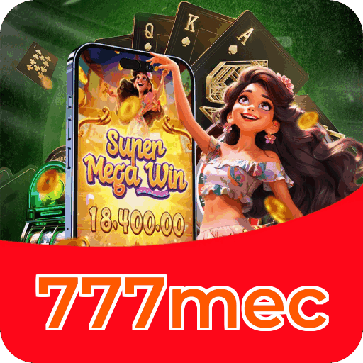 Promoções e bônus exclusivos da 777mec