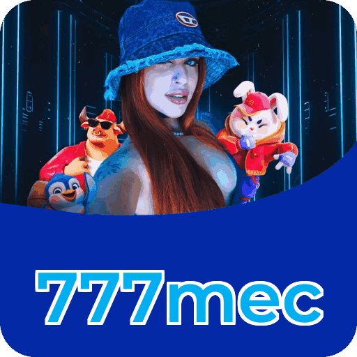 Jogos com maior RTP na 777mec