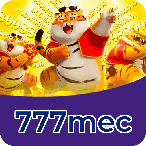 Fortune Rabbit - RTP 96.77%