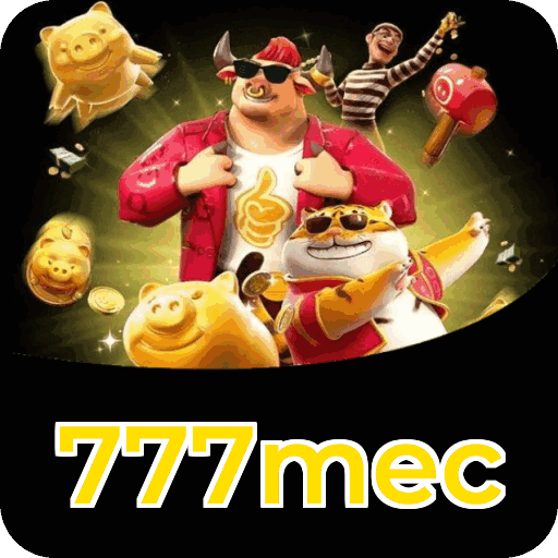 Siga a 777mec no Facebook