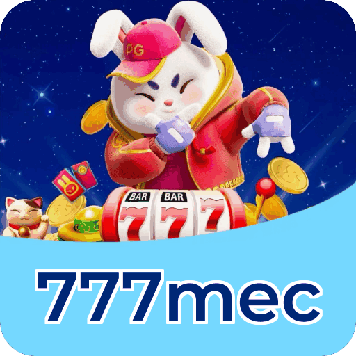Baixar APK 777mec